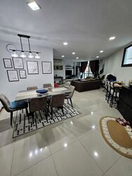 Blk 690C Woodlands Drive 75 (Woodlands), HDB 5 Rooms #524356981